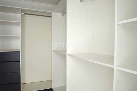 Квартира 4+1 в Муданья, Турция №11317 24