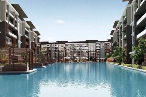 3+1 Apartment en Kartepe, Turkey No. 11290 26