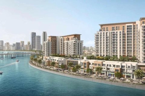 3 dormitorios Apartment en Sharjah, UAE No. 8987 18