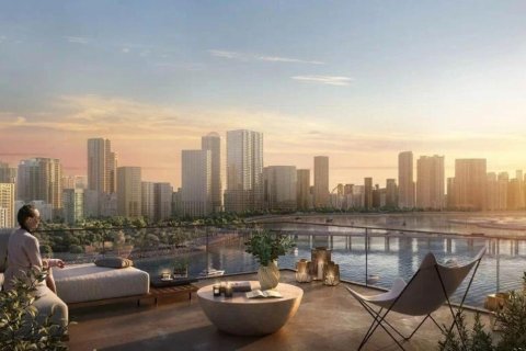 3 bedrooms Apartment in Sharjah, UAE No. 8987 15