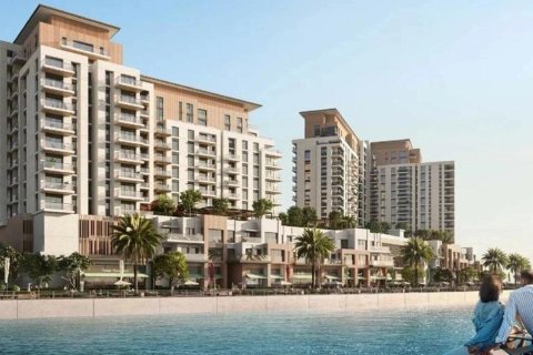 3 dormitorios Apartment en Sharjah, UAE No. 8987 11