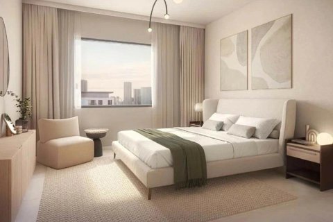 3 bedrooms Apartment in Sharjah, UAE No. 8987 3