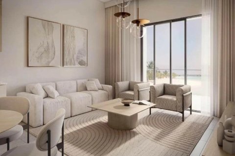 3 dormitorios Apartment en Sharjah, UAE No. 8987 7