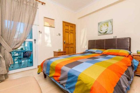 4 bedrooms Villa in Zygi, Cyprus No. 31120 11