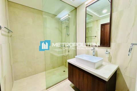 Квартира с 2 спальнями в Аль-Рим, ОАЭ №90891 6