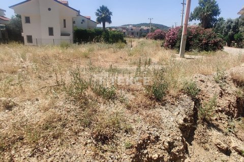 908m² Land à Fethiye, Turkey No. 90951 5