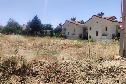908m² Land à Fethiye, Turkey No. 90951 9
