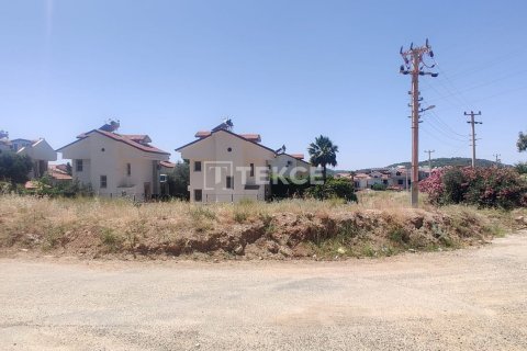 908m² Land à Fethiye, Turkey No. 90951 8