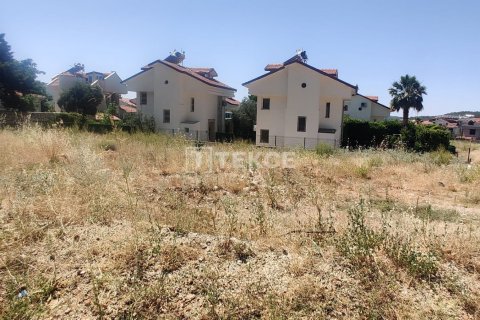 908m² Land à Fethiye, Turkey No. 90951 3