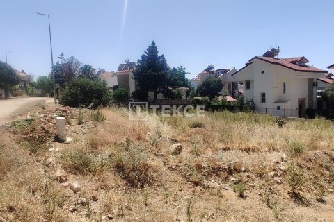 908m² Land à Fethiye, Turkey No. 90951 4