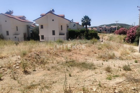 908m² Land à Fethiye, Turkey No. 90951 2