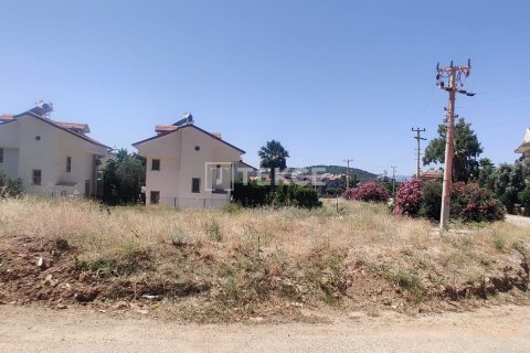 908m² Land à Fethiye, Turkey No. 90951 6