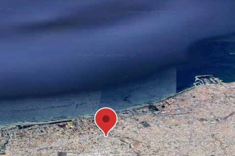 10700m² Land in Mesa Geitonia, Cyprus No. 64608 1