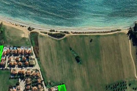 3430m² Land in Mazotos, Cyprus No. 64612 2