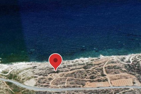 30400m² Land in Pentakomo, Cyprus No. 64611 1