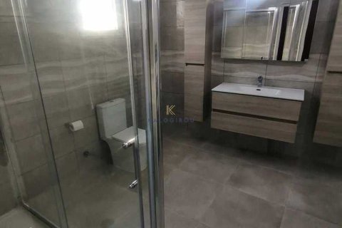 Дом с 4 спальнями в Пила, Кипр №29300 9