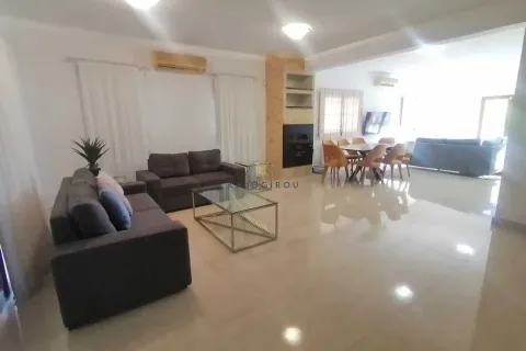 4 bedrooms House in Pyla, Cyprus No. 29300 2