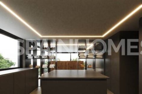 3 bedrooms Villa in Altea, Spain No. 25928 30