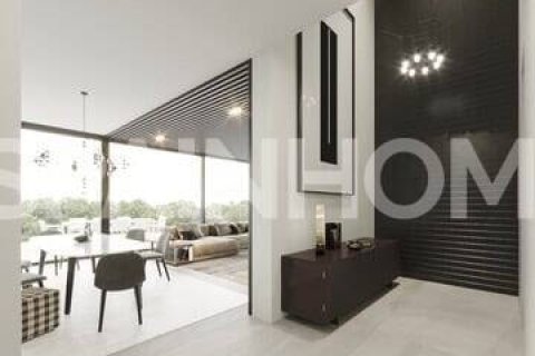 3 bedrooms Villa in Altea, Spain No. 25928 10