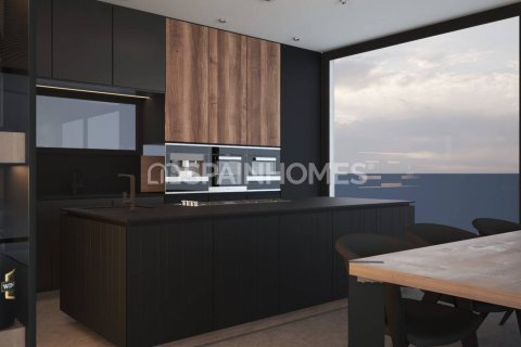 3 bedrooms Villa in Altea, Spain No. 25928 18