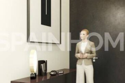 3 bedrooms Villa in Altea, Spain No. 25928 23