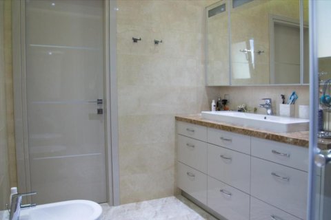 Apartamento tipo estudio Estudio en Limassol, Cyprus No. 51347 1