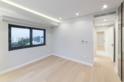 3 dormitorios Apartment en Limassol, Cyprus No. 51330 8