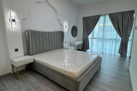 3 bedrooms Apartment in Barsha Heights (Tecom), UAE No. 10614 7