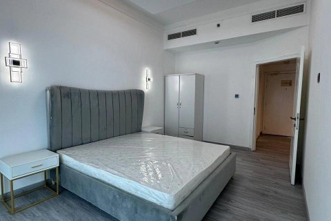 3 chambres Appartement à Barsha Heights (Tecom), UAE No. 10614 14