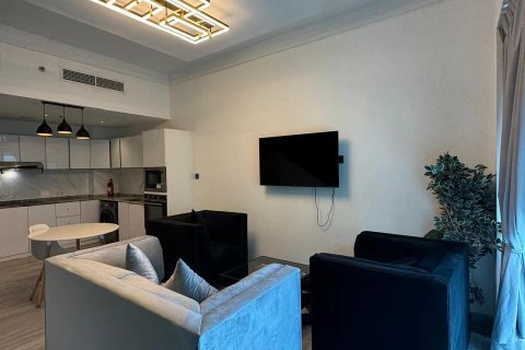 3 bedrooms Apartment in Barsha Heights (Tecom), UAE No. 10614 2