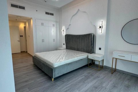 3 chambres Appartement à Barsha Heights (Tecom), UAE No. 10614 8