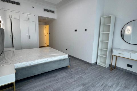 3 chambres Appartement à Barsha Heights (Tecom), UAE No. 10614 12