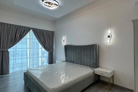 3 bedrooms Apartment in Barsha Heights (Tecom), UAE No. 10614 5