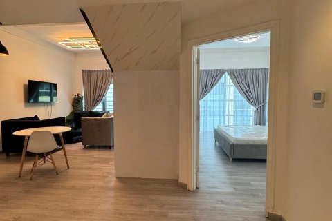 3 chambres Appartement à Barsha Heights (Tecom), UAE No. 10614 15