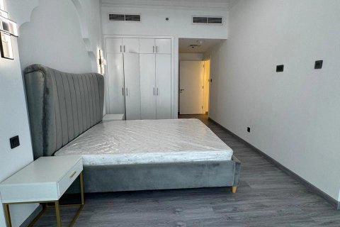 3 chambres Appartement à Barsha Heights (Tecom), UAE No. 10614 6