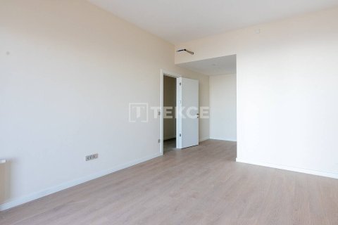 Квартира 3+1 в Стамбул, Турция №20878 14