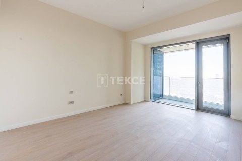 Квартира 3+1 в Стамбул, Турция №20878 15