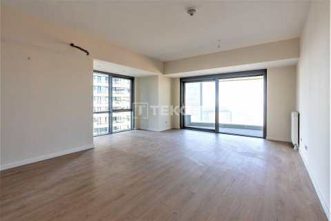 3+1 Apartment in Istanbul, Turkey No. 20878 22