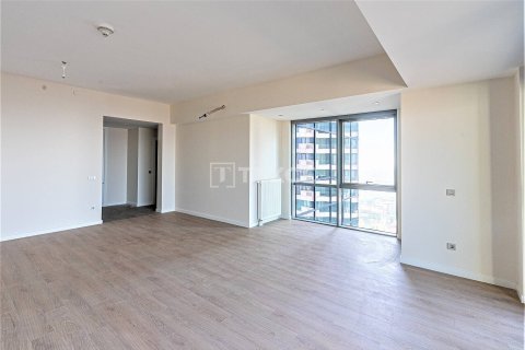 3+1 Appartement à Istanbul, Turkey No. 20878 19