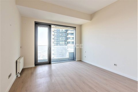 3+1 Apartment in Istanbul, Turkey No. 20878 13