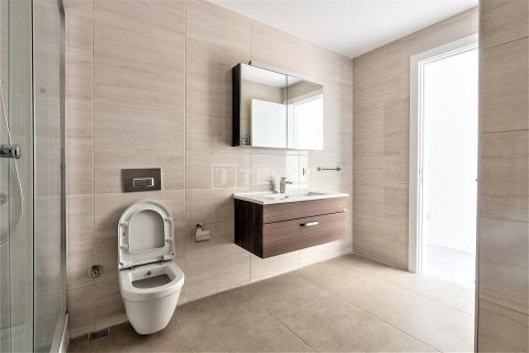 3+1 Appartement à Istanbul, Turkey No. 20878 7