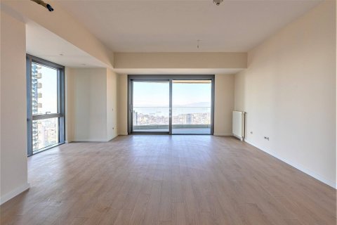 3+1 Apartment in Istanbul, Turkey No. 20878 21