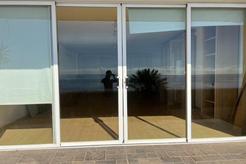 497m² Villa en Altea, Spain No. 26592 17