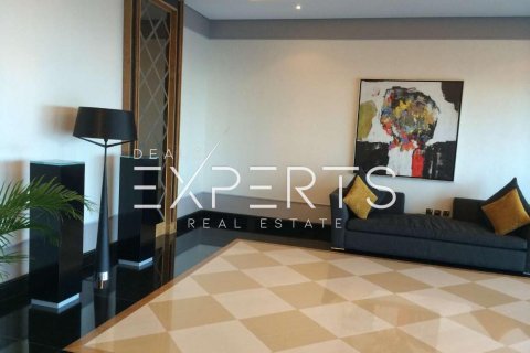 2 dormitorios Apartment en Al Reem Island, UAE No. 71797 4