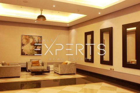 2 dormitorios Apartment en Al Reem Island, UAE No. 71797 6