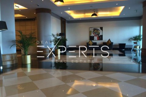 2 dormitorios Apartment en Al Reem Island, UAE No. 71797 5