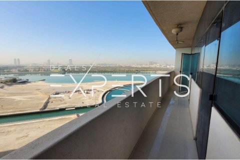 2 dormitorios Apartment en Al Reem Island, UAE No. 71797 1