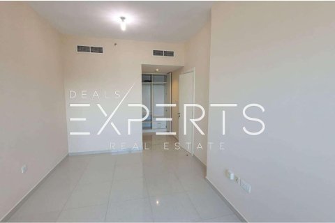 2 dormitorios Apartment en Al Reem Island, UAE No. 71797 2