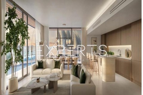 2 chambres Appartement à Saadiyat Cultural District, UAE No. 70474 3