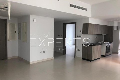 2 dormitorios Apartment en Shams Abu Dhabi, UAE No. 71378 3